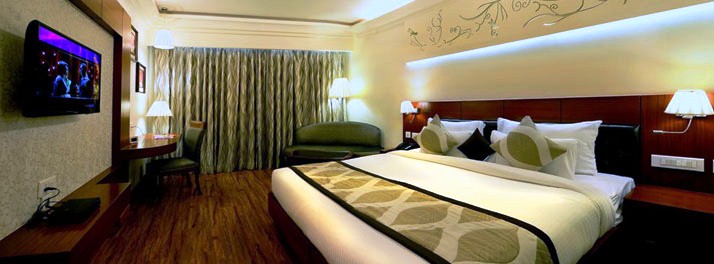 105/Hotel Regent Grand - New Delhi 08.jpg